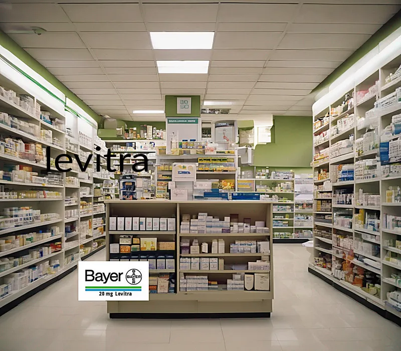 Comprar levitra contra reembolso